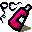 paintcad_v2_2_[Java.UZ]